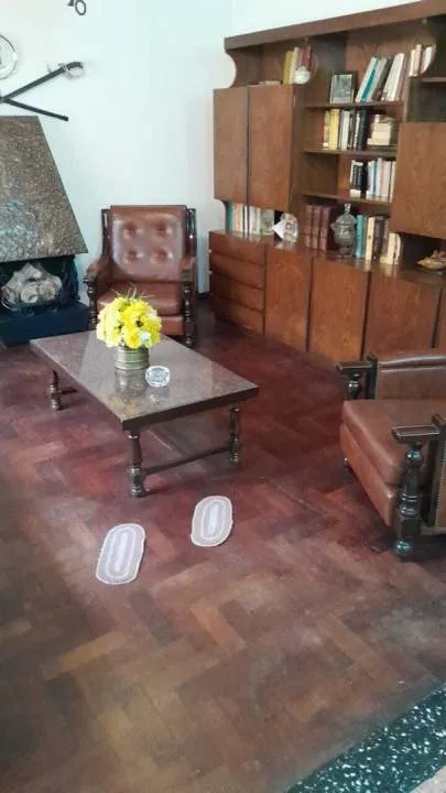 Casa-Venta-Villa Bosch