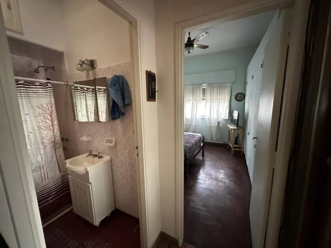 Casa-Venta-Villa Bosch