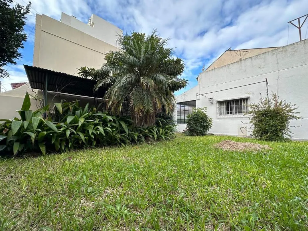 Casa-Venta-Villa Bosch