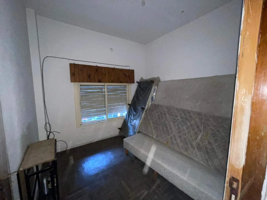Casa a modernizar-Venta-Loma Hermosa