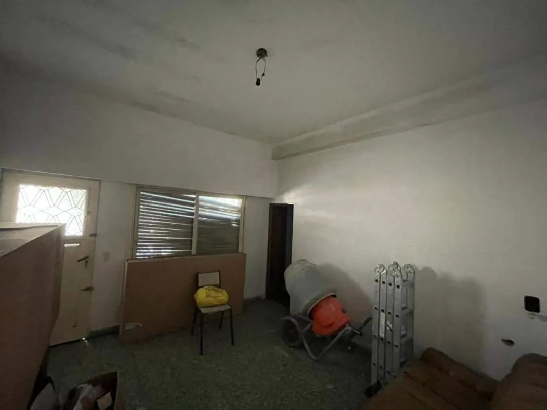 Casa a modernizar-Venta-Loma Hermosa