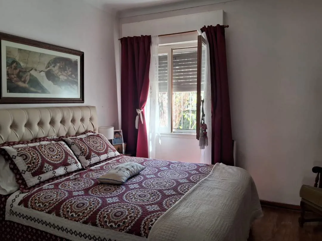 Casa-Venta-Ciudad Jardín