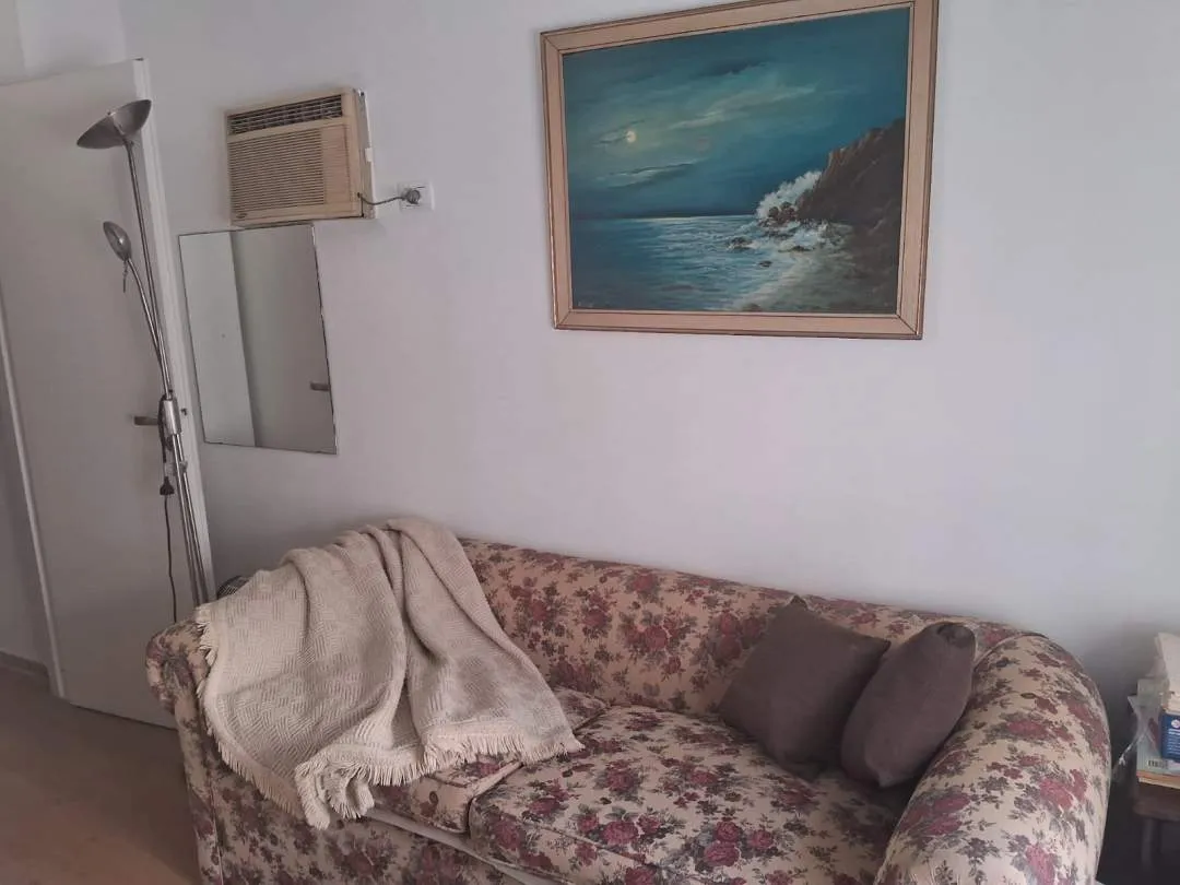 Casa-Venta-Ciudad Jardín