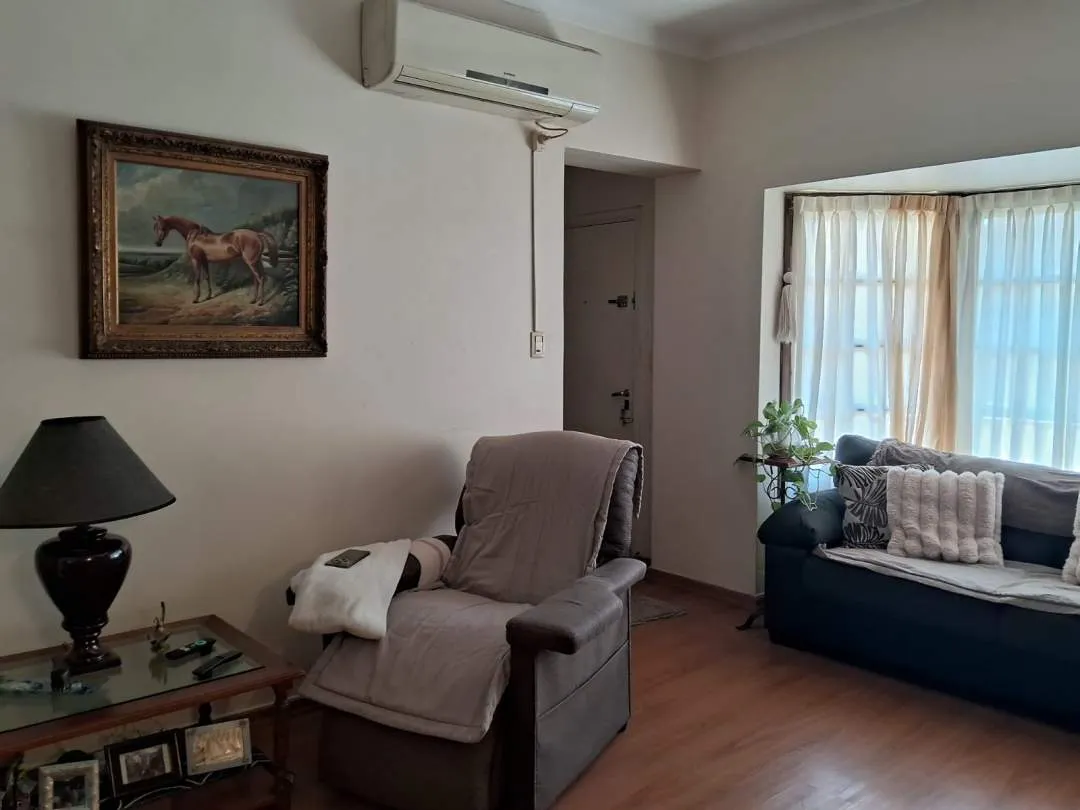 Casa-Venta-Ciudad Jardín