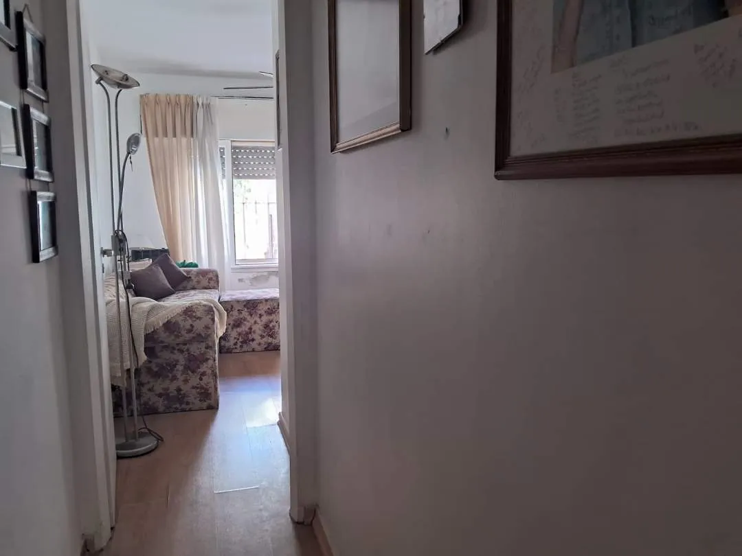 Casa-Venta-Ciudad Jardín