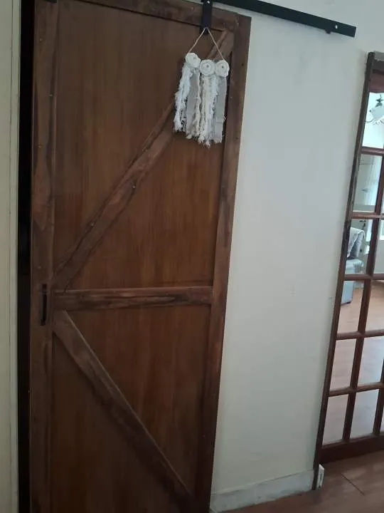 Casa-Venta-Ciudad Jardín
