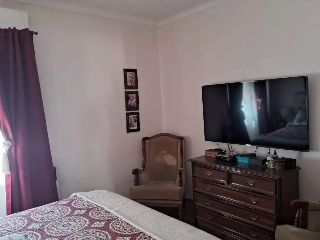 Casa-Venta-Ciudad Jardín