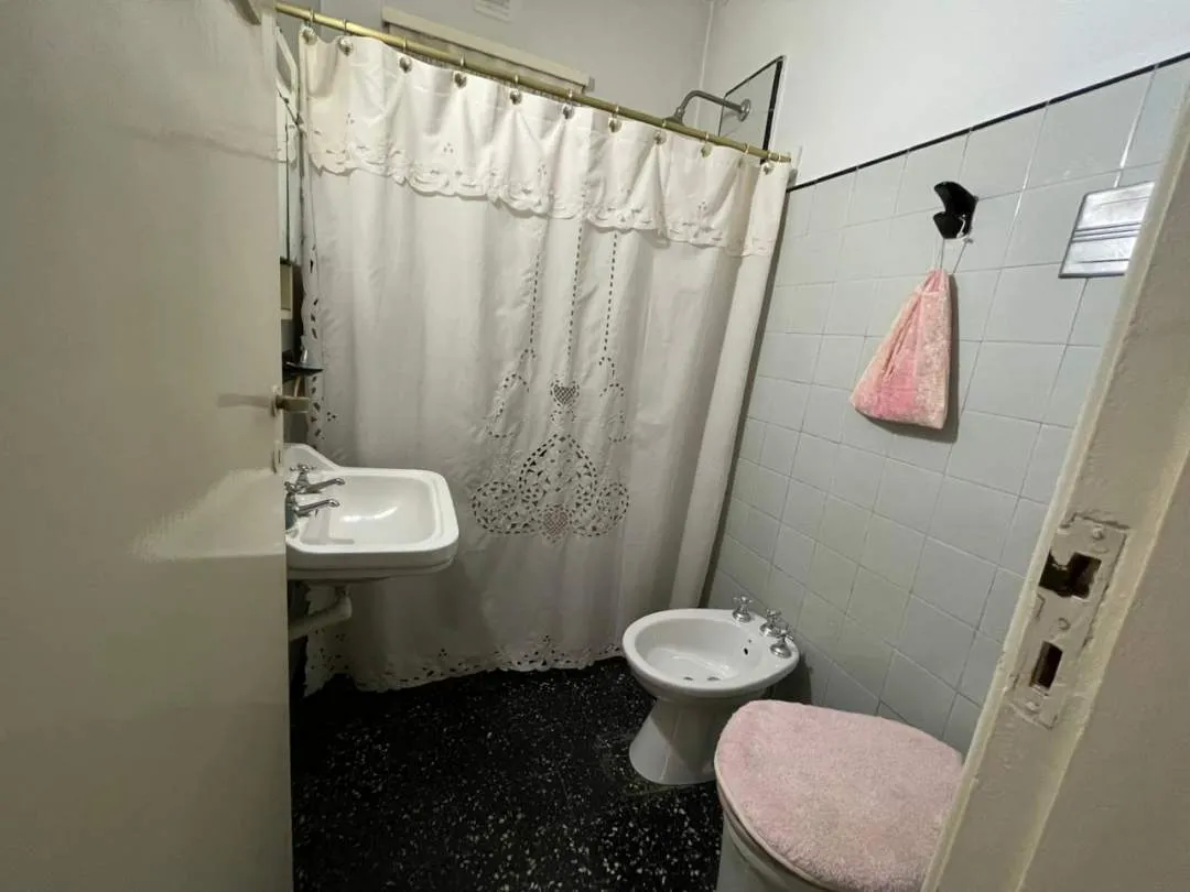 Casa-Venta-Ciudad Jardín