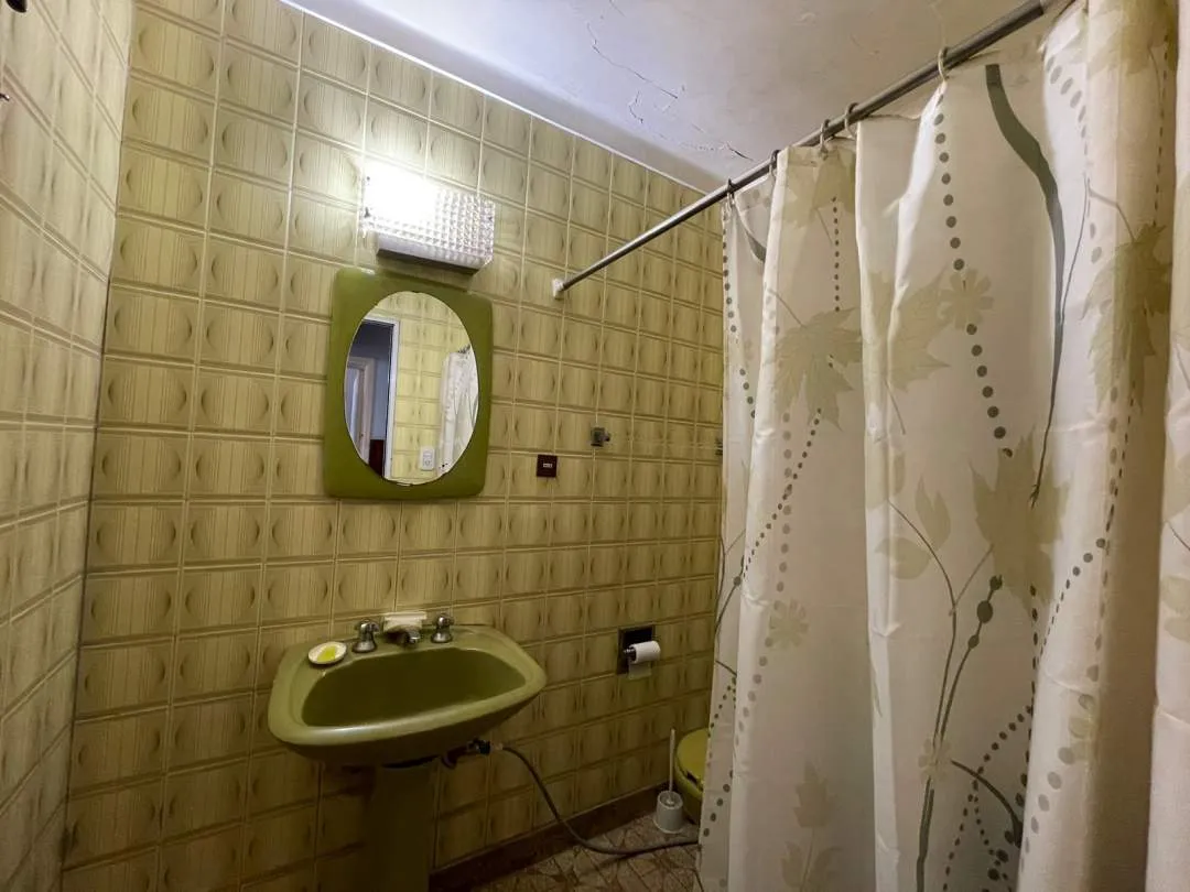 Casa-Venta-Ciudad Jardín