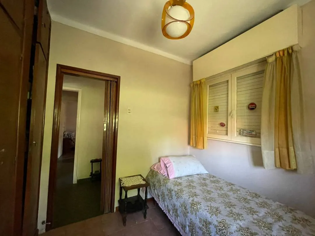 Casa-Venta-Ciudad Jardín