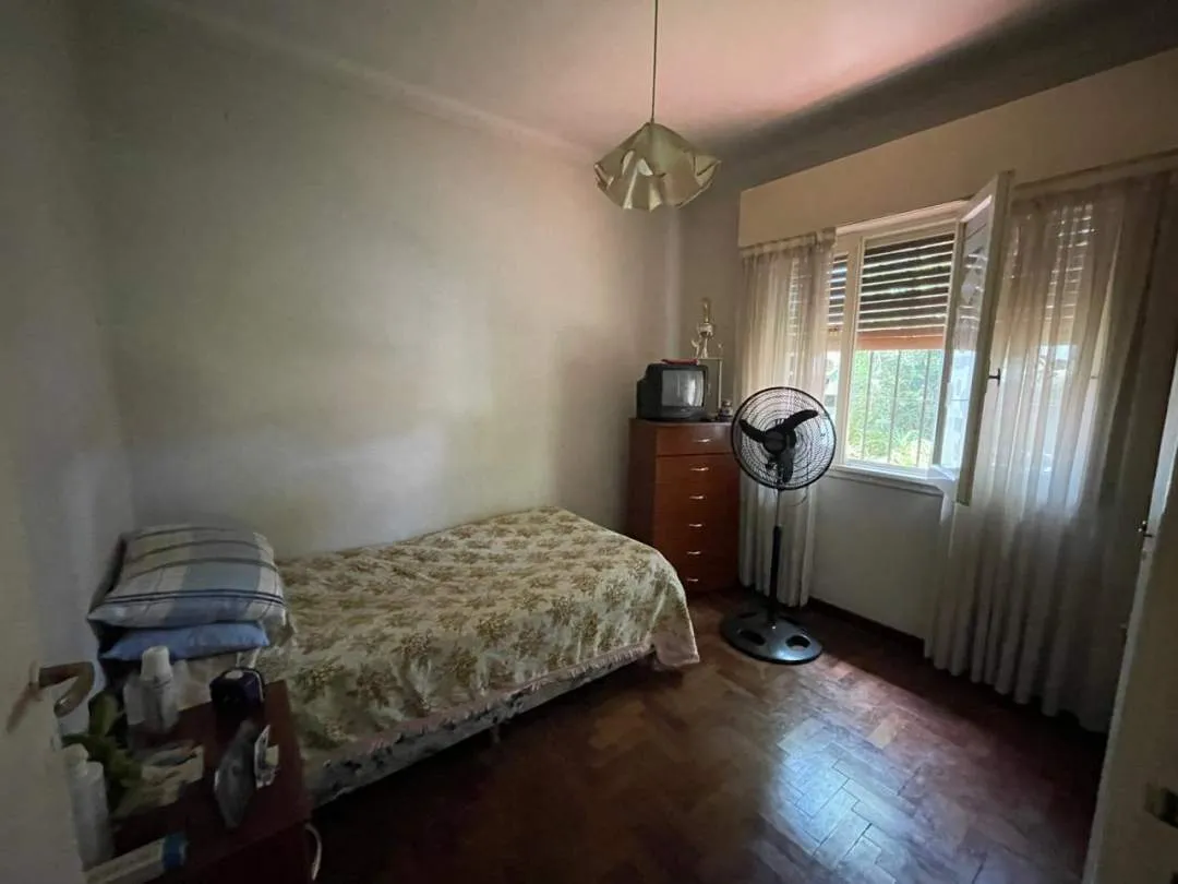Casa-Venta-Ciudad Jardín