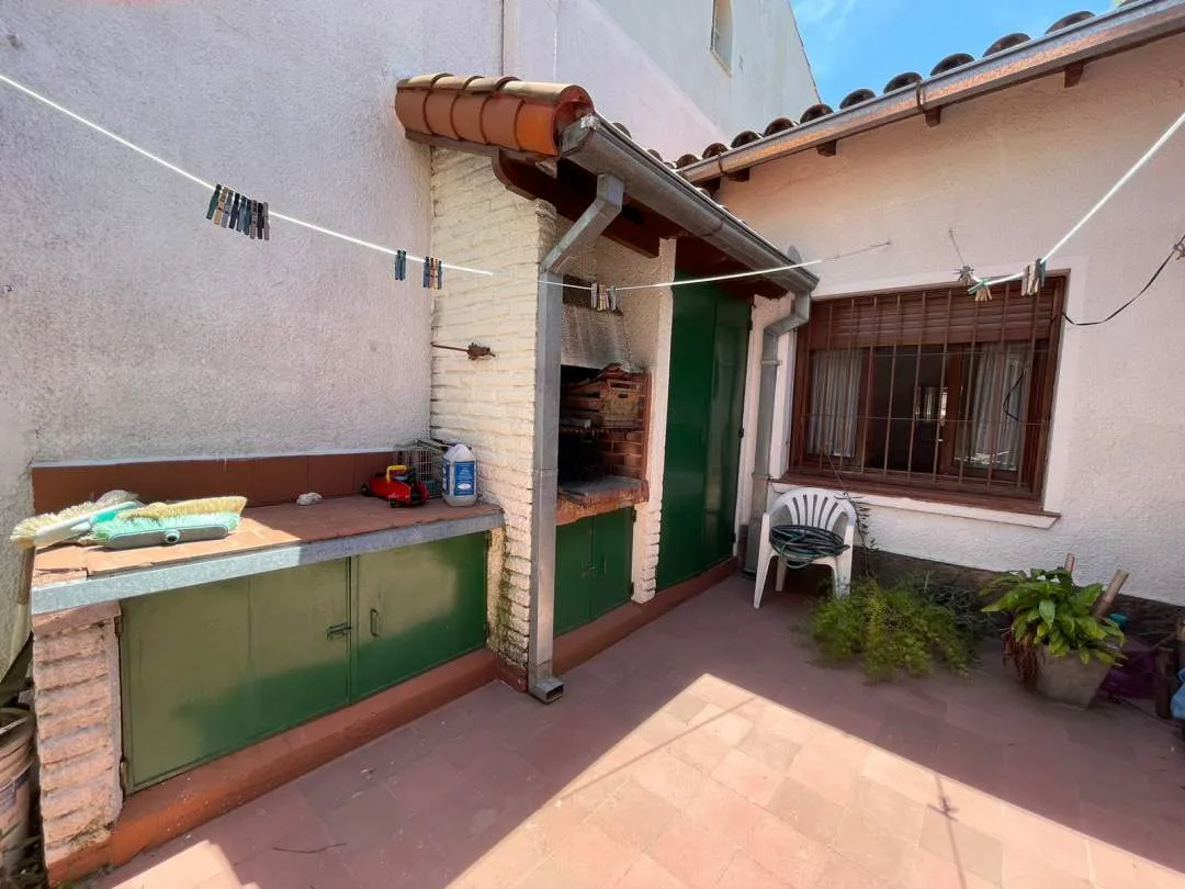 Casa-Venta-Ciudad Jardín