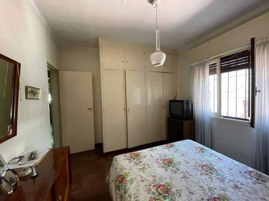 Casa-Venta-Ciudad Jardín