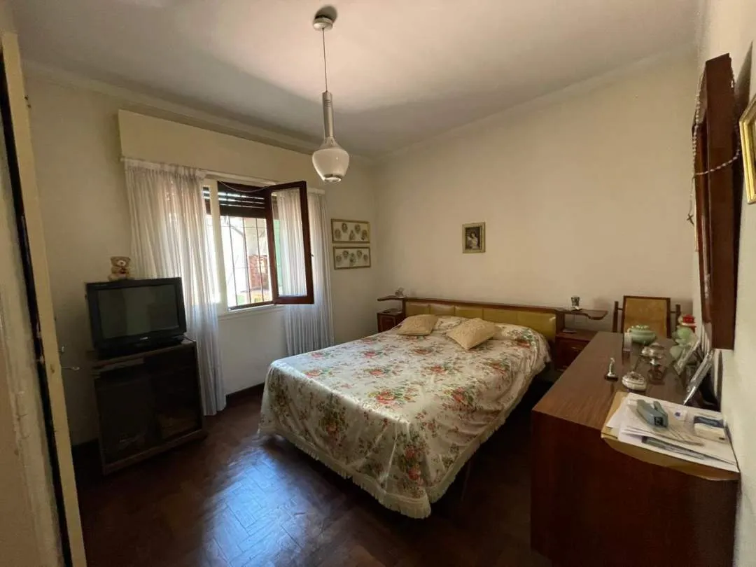 Casa-Venta-Ciudad Jardín