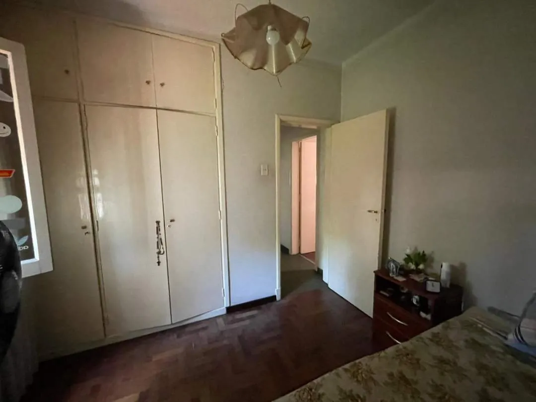 Casa-Venta-Ciudad Jardín