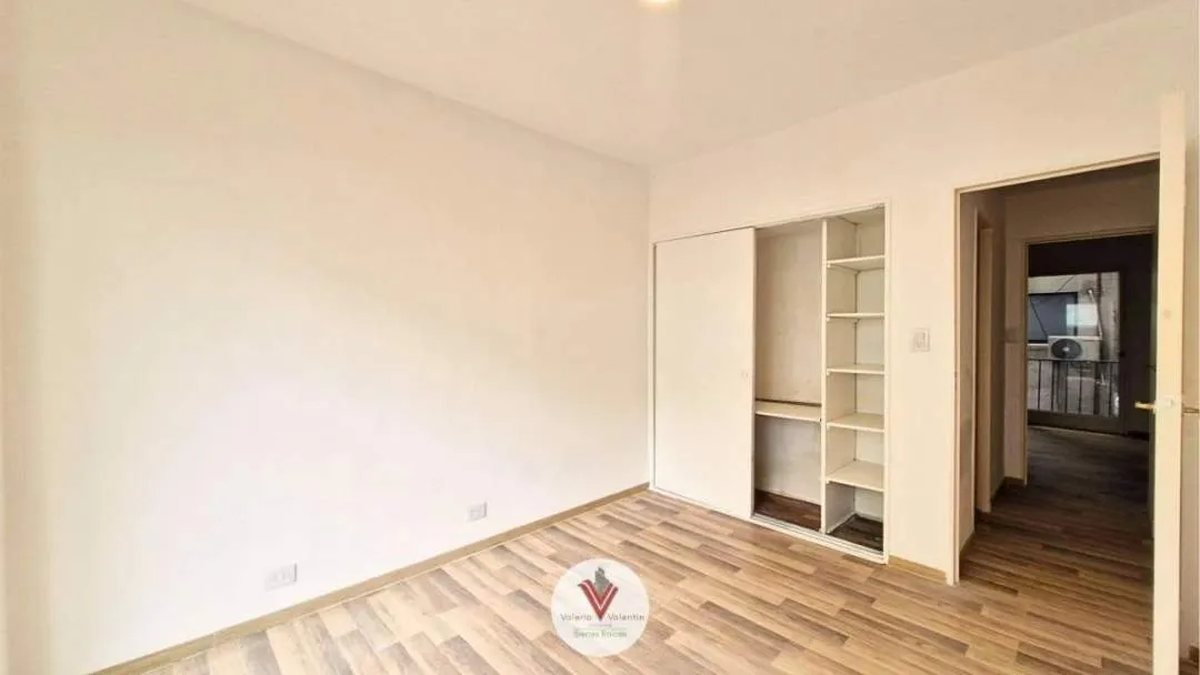 2 Ambientes a Estrenar | Equipado | Ubicado en La Mejor Zona de Recoleta