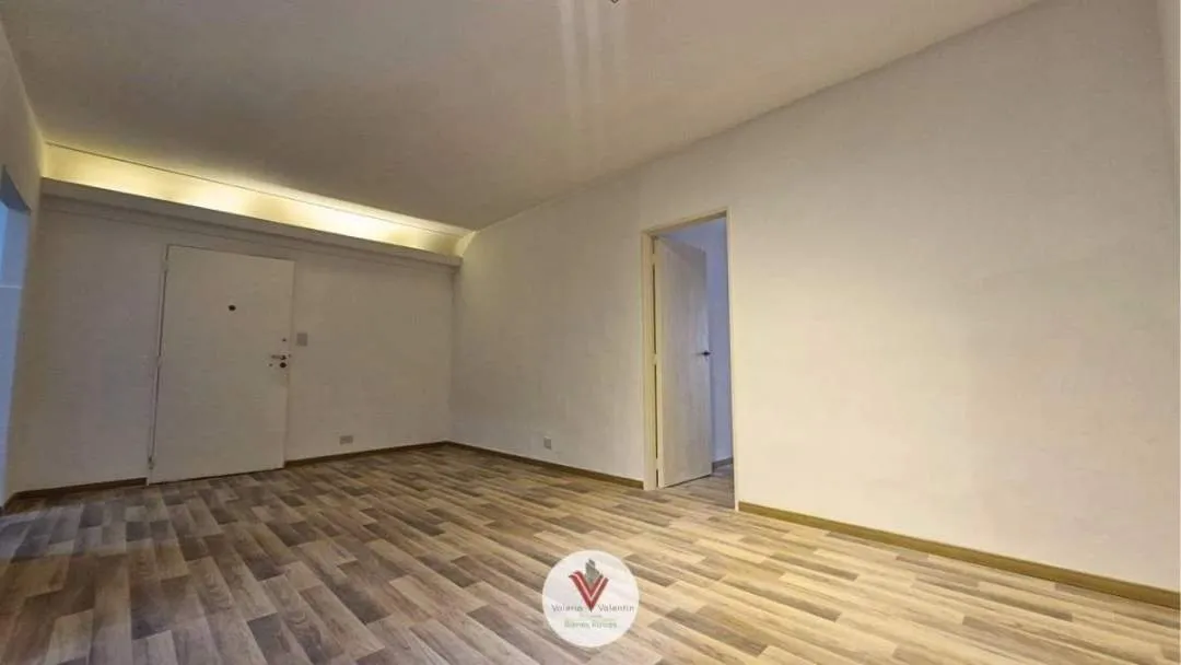 2 Ambientes a Estrenar | Equipado | Ubicado en La Mejor Zona de Recoleta