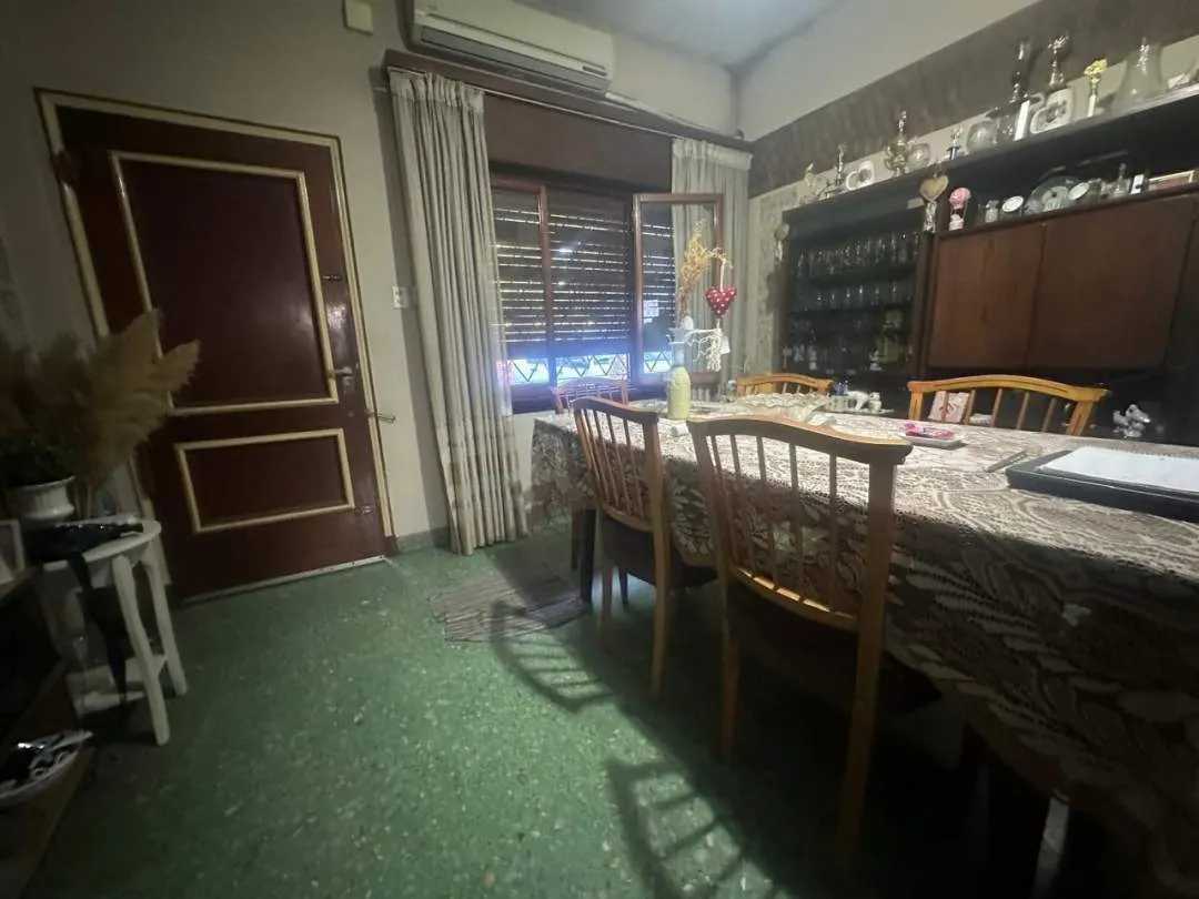Casa-Venta-Caseros
