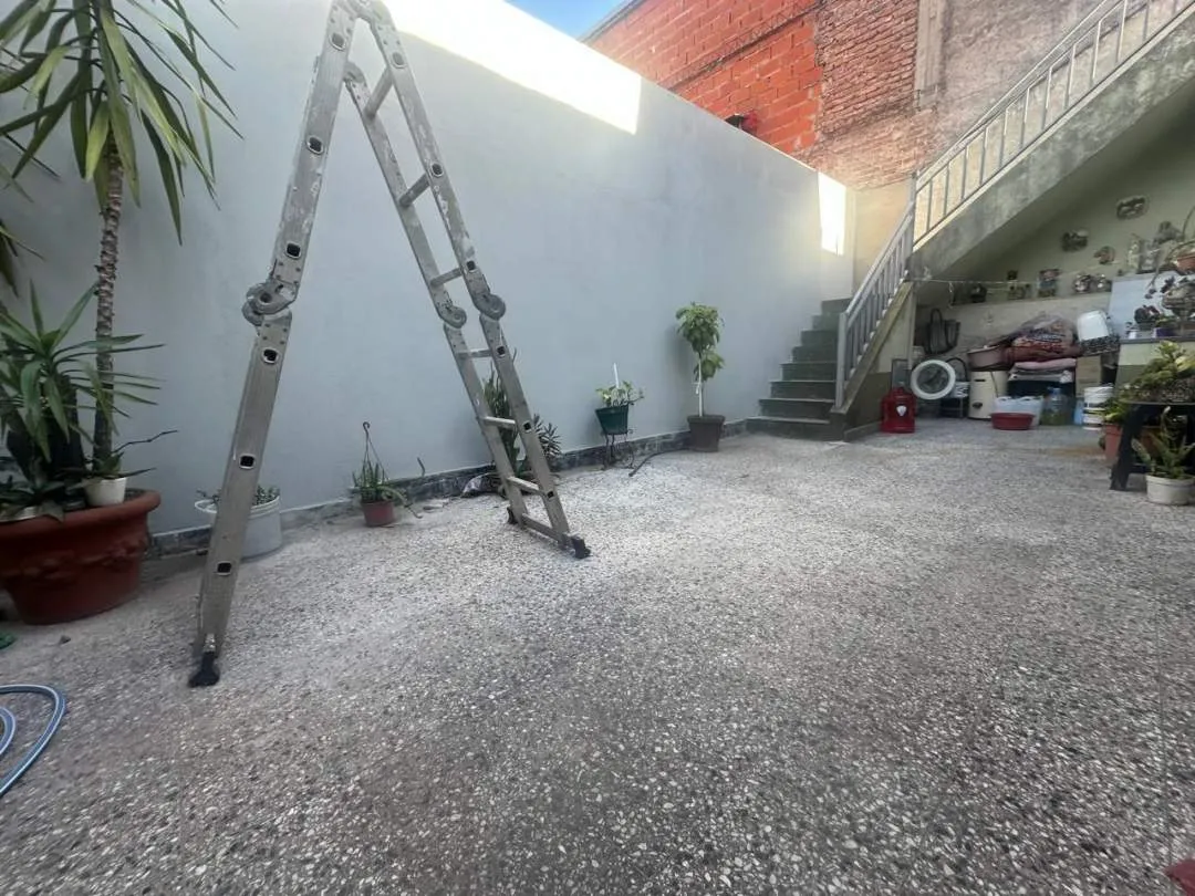 Casa-Venta-Caseros