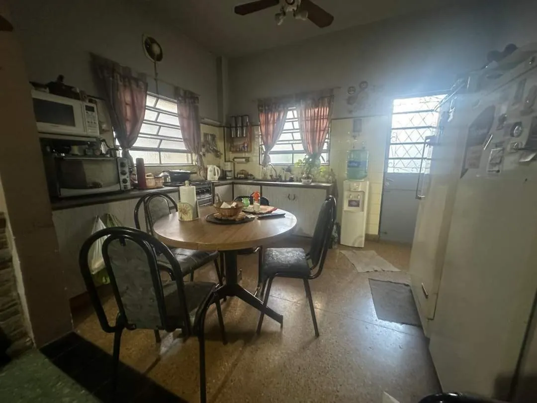 Casa-Venta-Caseros