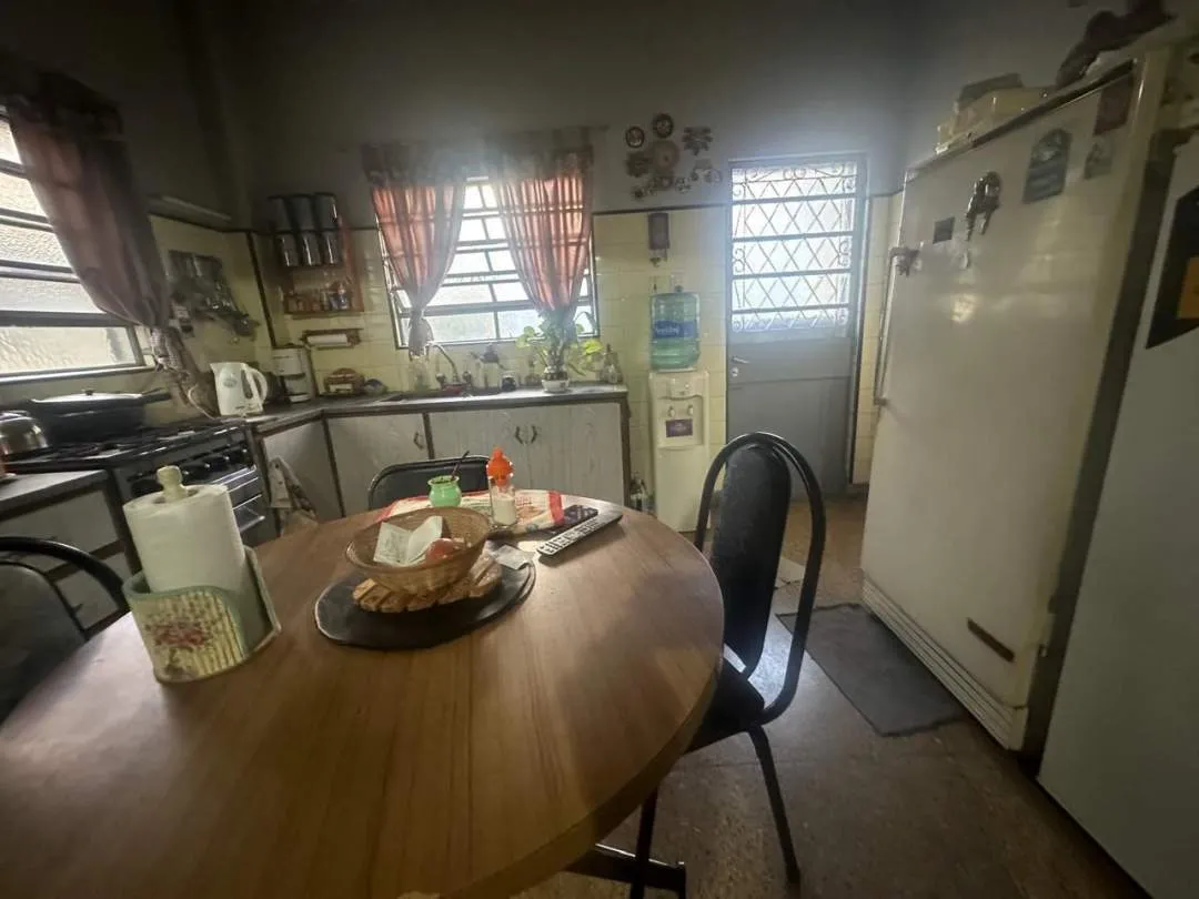 Casa-Venta-Caseros