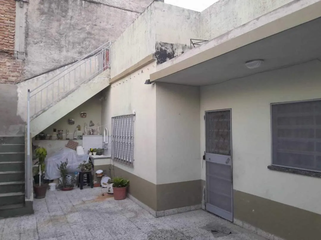 Casa-Venta-Caseros