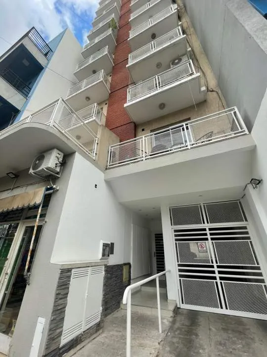 Departamento-Alquiler-Caseros
