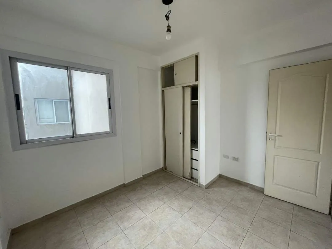 Departamento-Alquiler-Caseros