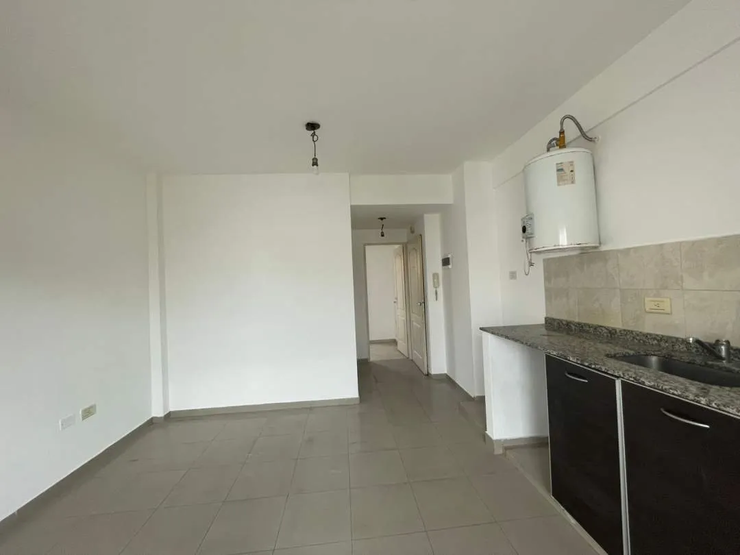 Departamento-Alquiler-Caseros
