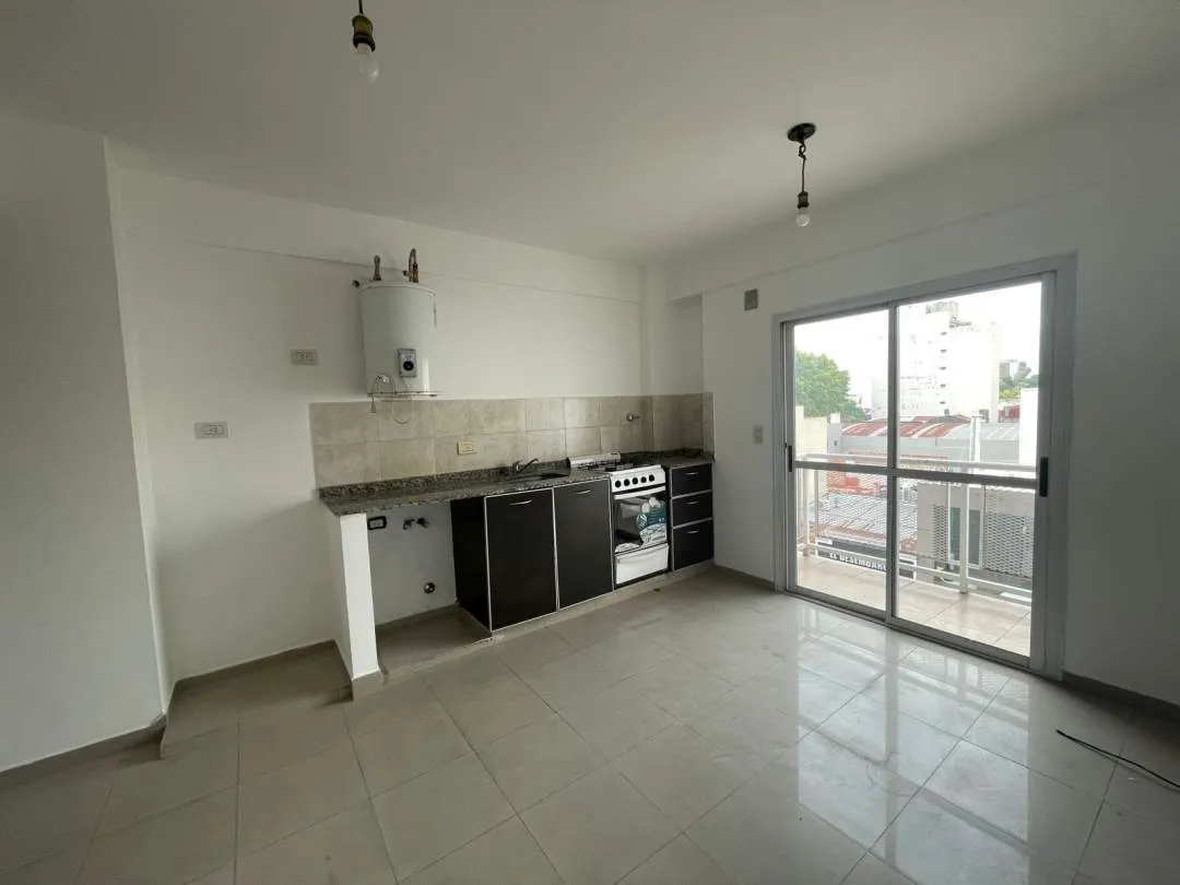 Departamento-Alquiler-Caseros