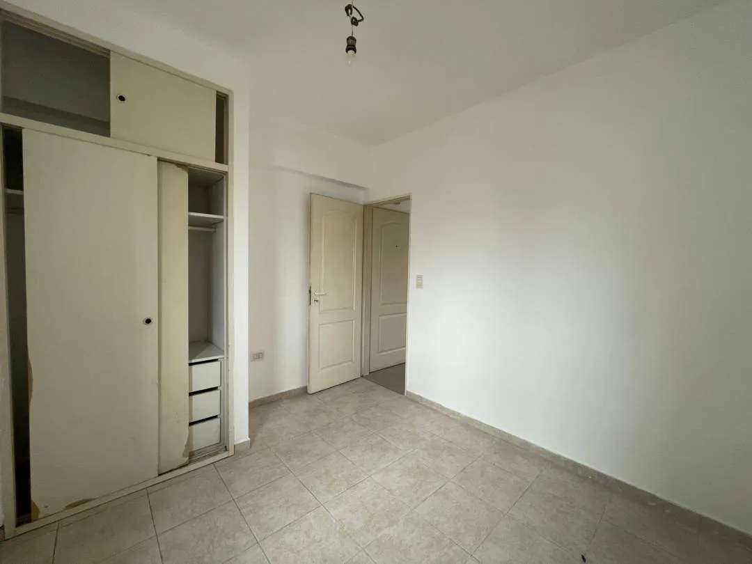Departamento-Alquiler-Caseros