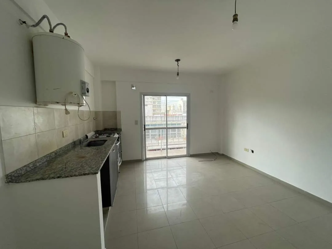 Departamento-Alquiler-Caseros