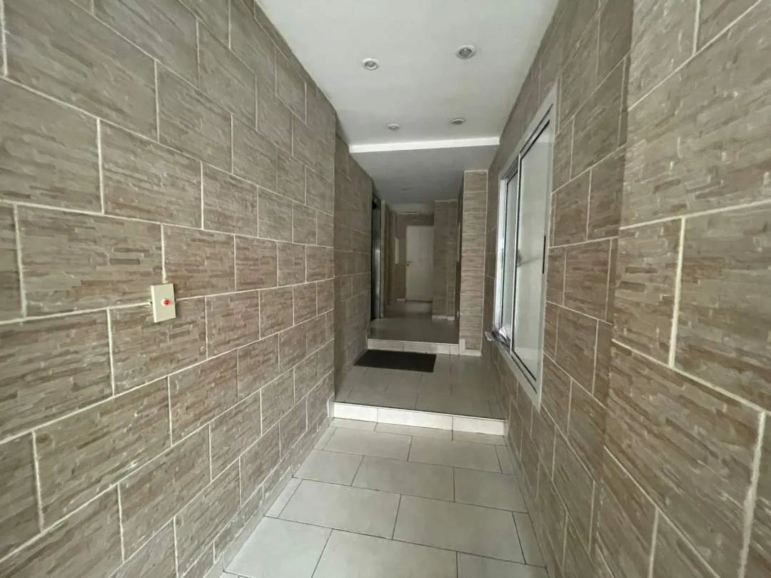 Departamento-Alquiler-Caseros