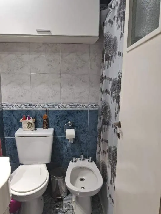 Casa-Venta-Ciudad Jardín