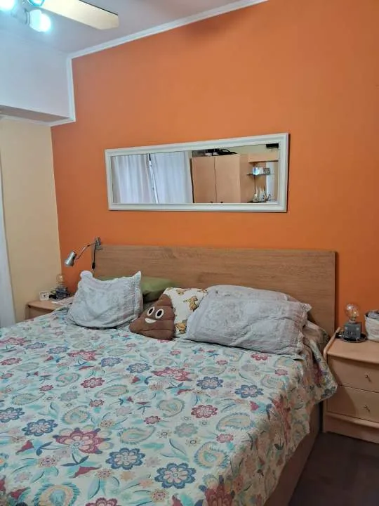 Casa-Venta-Ciudad Jardín