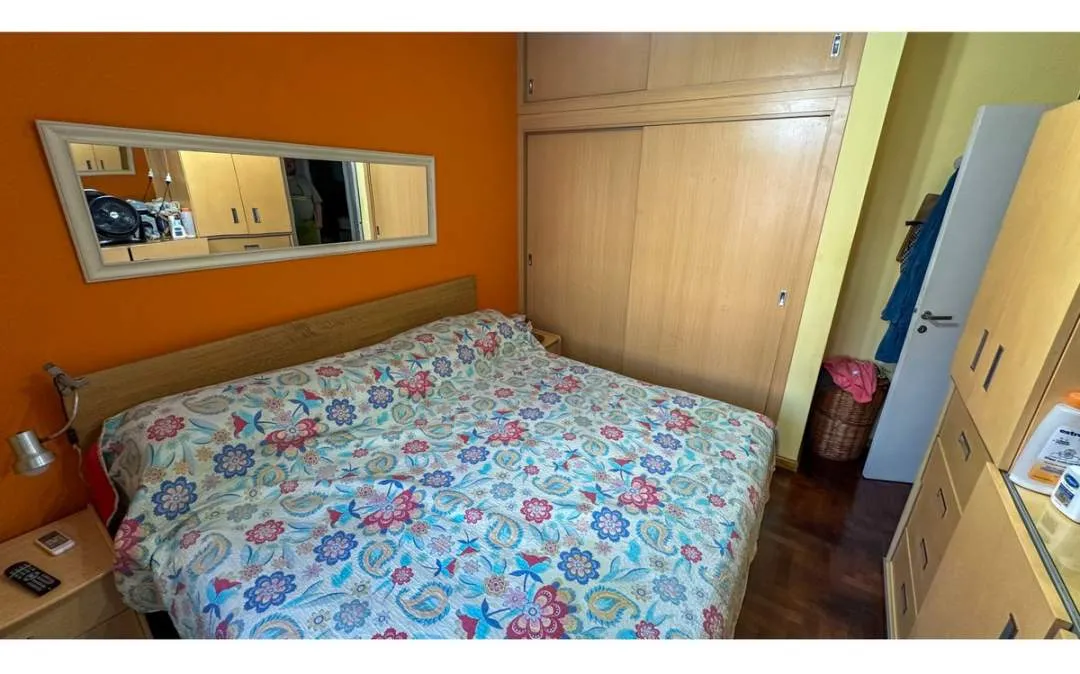 Casa-Venta-Ciudad Jardín