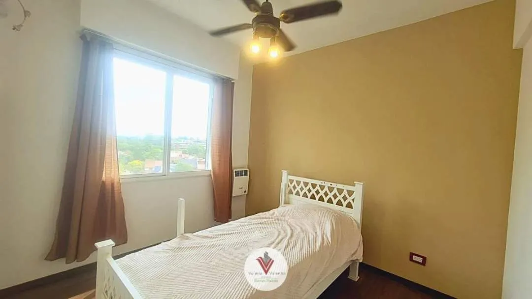 Departamento en venta en Vicente Lopez