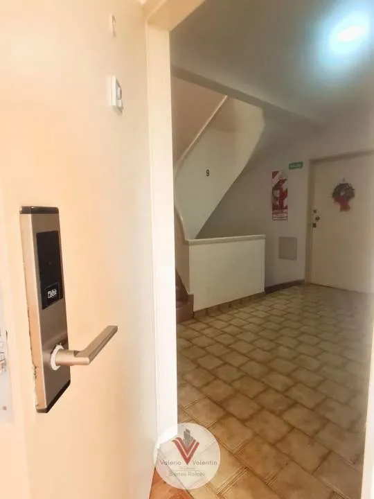 Departamento en venta en Vicente Lopez