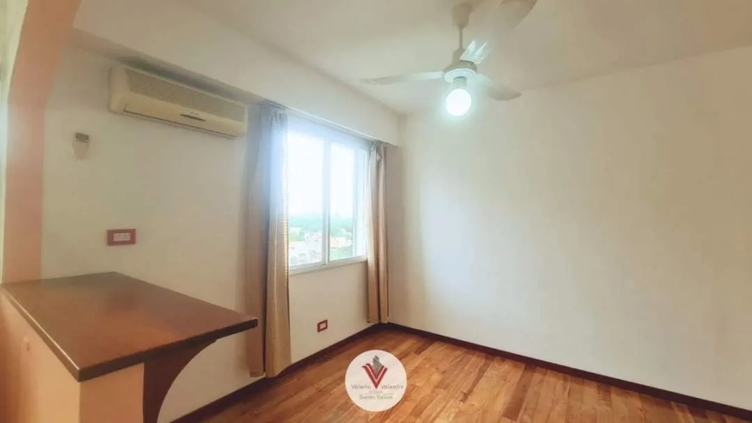 Departamento en venta en Vicente Lopez