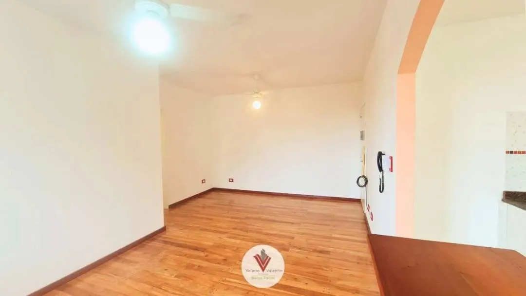 Departamento en venta en Vicente Lopez