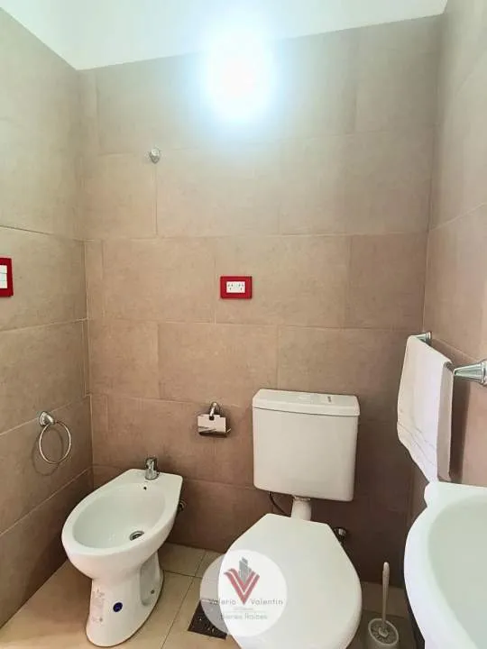 Departamento en venta en Vicente Lopez