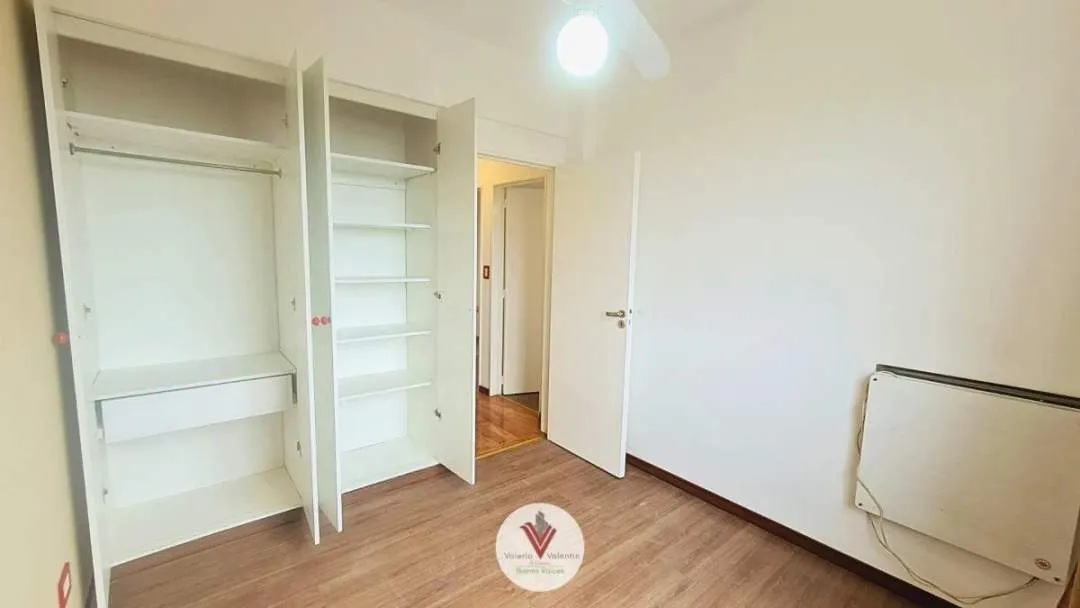 Departamento en venta en Vicente Lopez