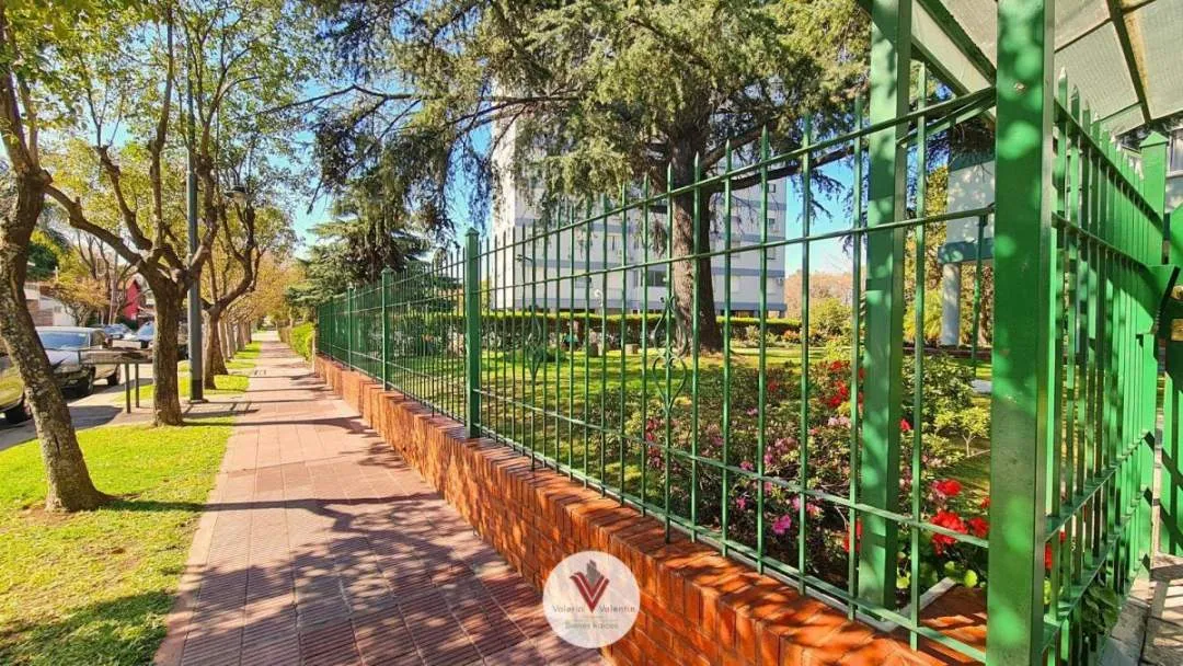 Departamento en venta en Vicente Lopez