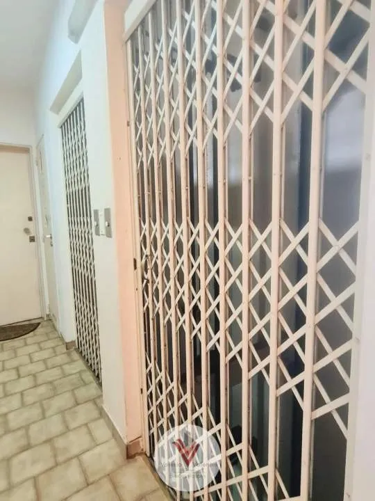 Departamento en venta en Vicente Lopez