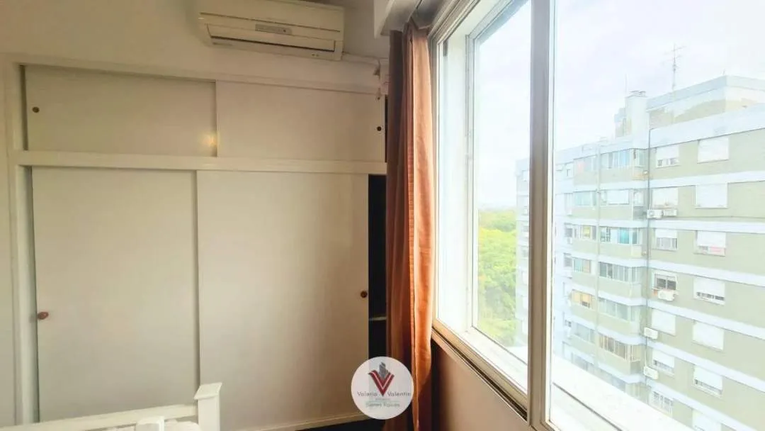 Departamento en venta en Vicente Lopez
