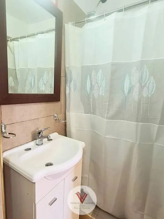 Departamento en venta en Vicente Lopez
