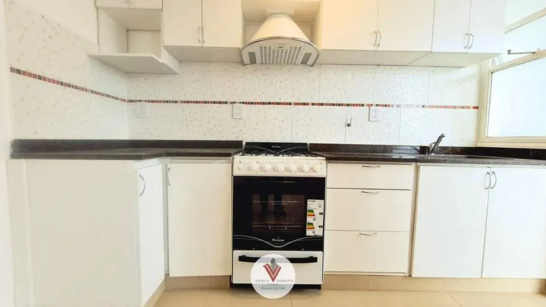 Departamento en venta en Vicente Lopez