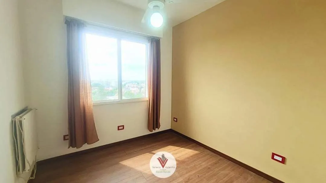Departamento en venta en Vicente Lopez