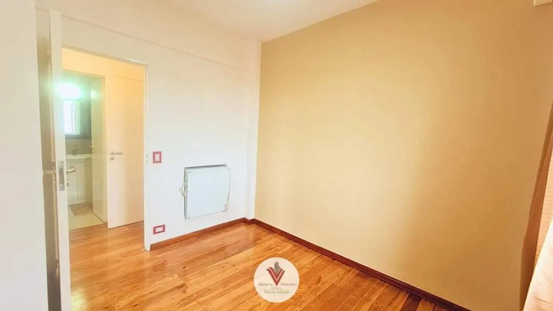 Departamento en venta en Vicente Lopez