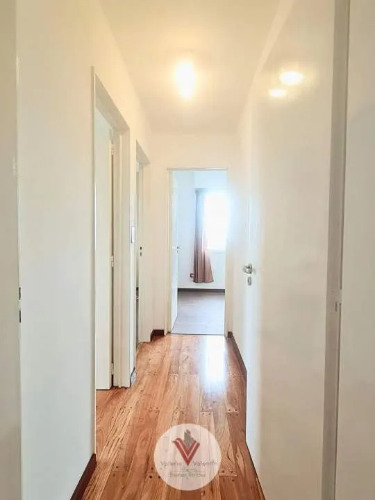 Departamento en venta en Vicente Lopez